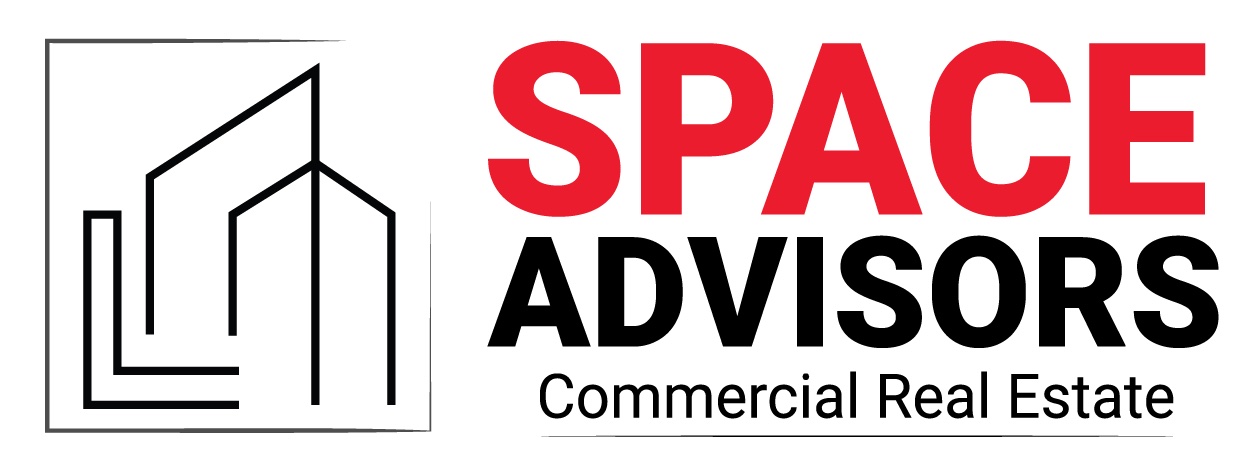 Royal LePage Burloak Real Estate Services